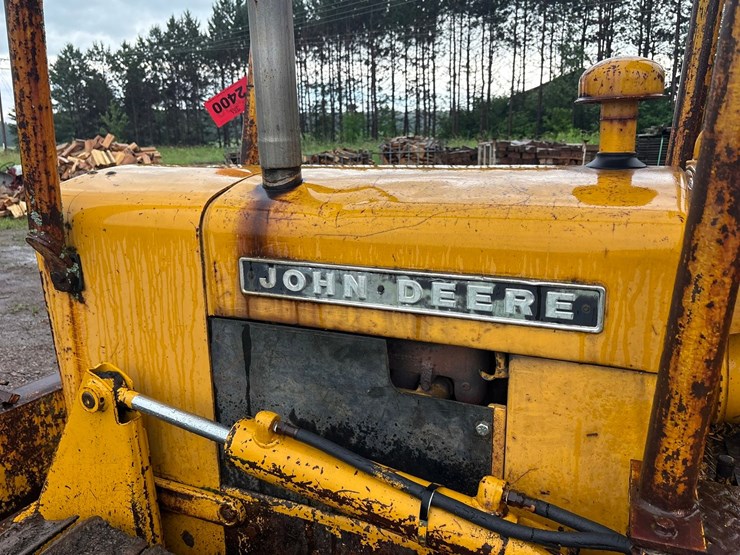 john-deere-350-image-13