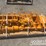 unused-2026-captok-rake,-ripper,-graber,-12"-and-16"-auger,-8"-narrow-bucket;-24"-and-32-bucket-to-suit-cat301-excavator-image-5