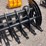 #1311-•-skid-steer-grapple-image-8
