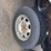 2014-ford-f150-image-21