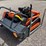 #1304-•-lawn-mower-image-22