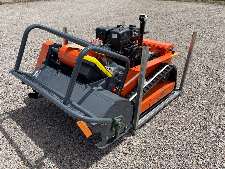 #1304-•-lawn-mower-image-22