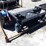 giyi-skid-steer-power-rake-71"-image-2
