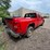 #1868-•-2009-chevy-silverado-pickup-truck-image-5