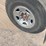2002-chevrolet-2500hd-image-9
