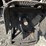 new-holland-t4030-image-10