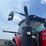 #2244-•-2021-case-magnum-280-tractor-image-78