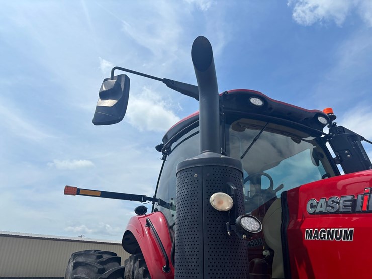#2244-•-2021-case-magnum-280-tractor-image-78