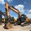 case-cx245dsr-image-1