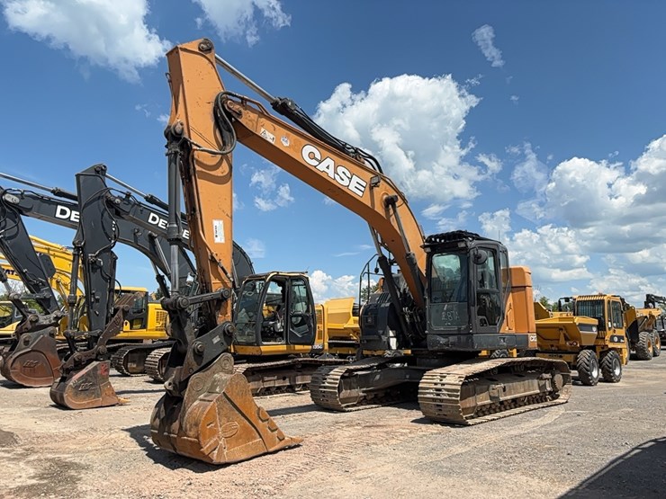 case-cx245dsr-image-1