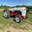 ford-naa-image-3