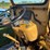 ford-545d-image-15