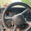2002-chevrolet-2500hd-image-42