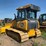 2026-deere-650-lgp-image-4