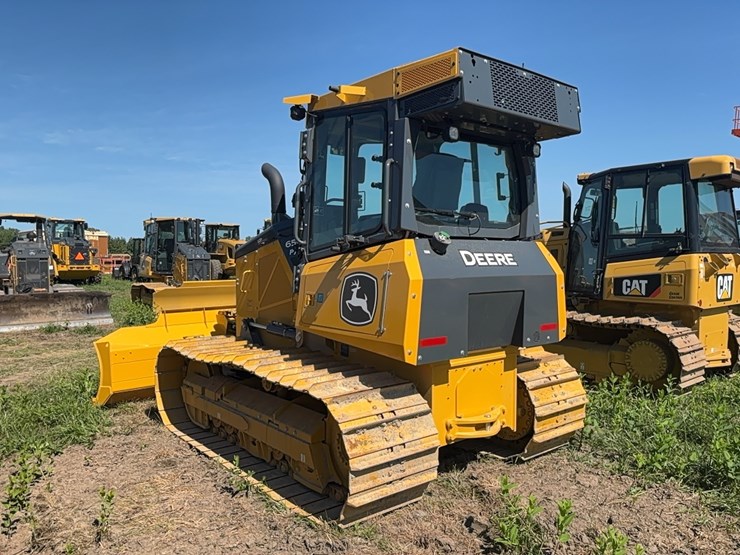 2026-deere-650-lgp-image-4