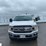 2019-ford-6.5-ft-image-2
