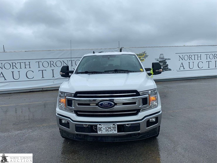 2019-ford-6.5-ft-image-2