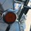 2004-new-holland-tl100a-image-40