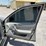 #162-•-2005-mercedes-c230-kompressor-(clean-nm-title)-image-43