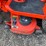 kubota-bx1850d-image-17