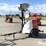 2018-generac-mlt6sm-image-1