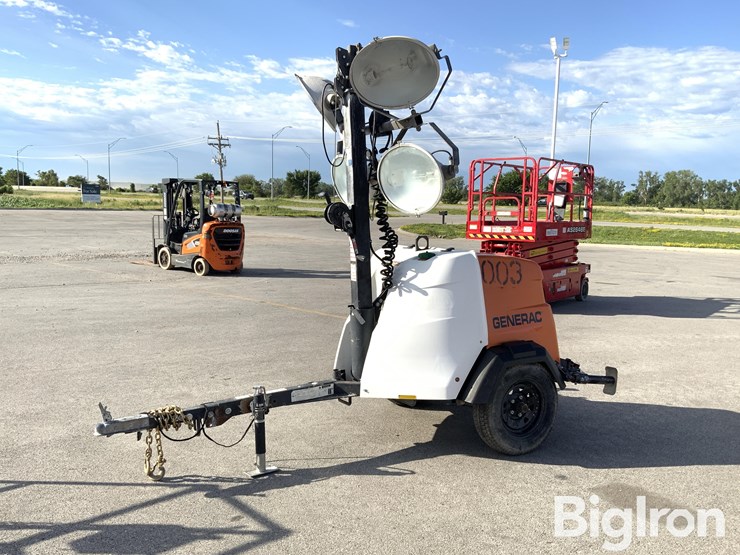 2018-generac-mlt6sm-image-1