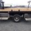 1997-ford-f-super-duty-image-13