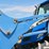 2004-new-holland-tl100a-image-14