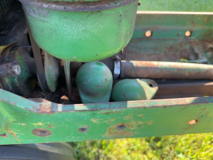 john-deere-50-image-9