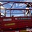 2019-massey-ferguson-730-image-20