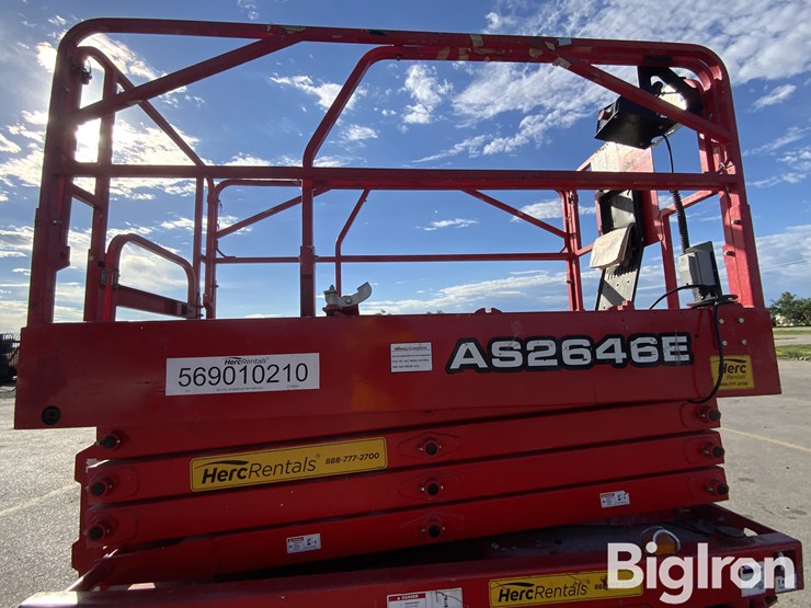 2019-massey-ferguson-730-image-20