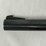 new-england-firearms-shotgun-image-16