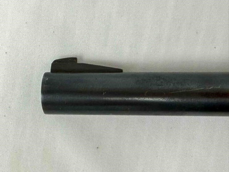 new-england-firearms-shotgun-image-16
