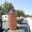 tow-behind-s/a-compressor-11998-image-28