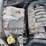 #157-•-2006-dodge-charger-(nm-title-in-delay)-image-30