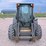 2017-new-holland-l230-image-7