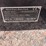 #1356-•-skid-steer-bale-fork-image-5