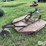5'-rotary-mower-image-5