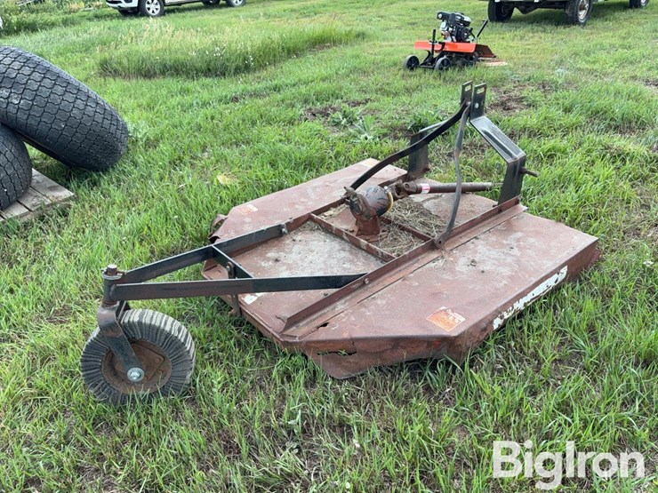 5'-rotary-mower-image-5