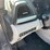 2018-honda-odyssey-image-37