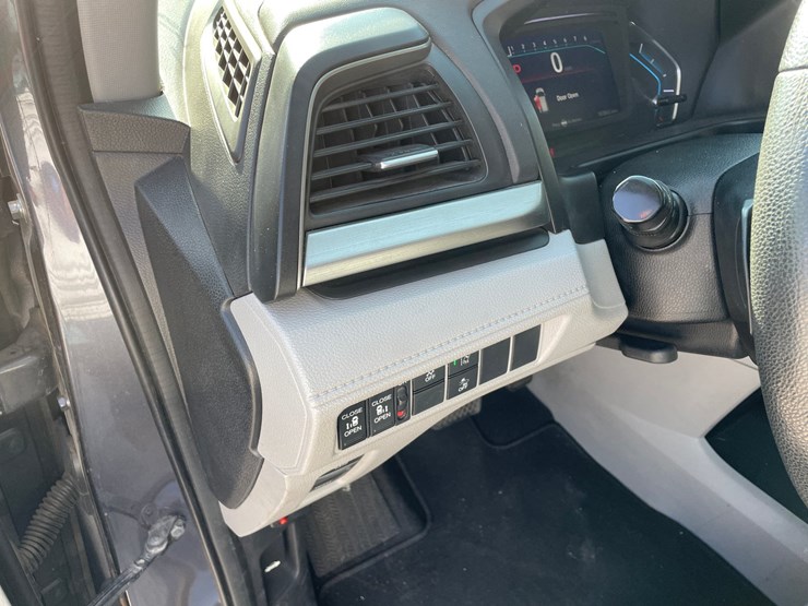2018-honda-odyssey-image-37