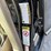 #163-•-2007-lexus-ls-460-(clean-nm-title)-image-115