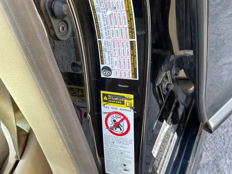 #163-•-2007-lexus-ls-460-(clean-nm-title)-image-115