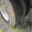 #31-•-1986-cz-tandem-axle-equipment-trailer-image-16