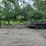 #1866-•-kiefer-industrial-built-tandem-axle-pole-trailer-image-2