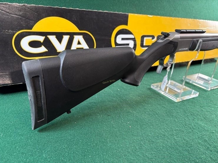 cva-scout-v2-243-win-rifle---new-image-3