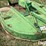 john-deere-506-image-13