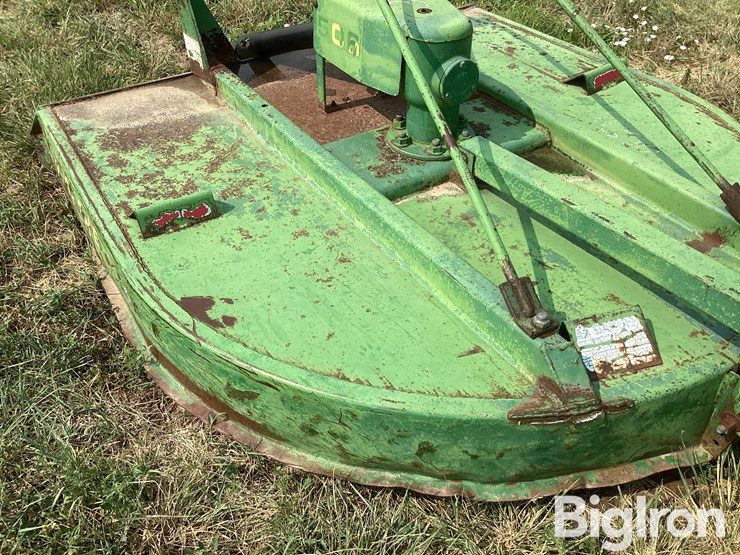 john-deere-506-image-13