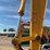 deere-230-lc-image-11