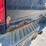 2015-ford-f250-image-45